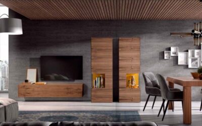 Comedores que Enamoran: Ideas para Cada Estilo de Vida