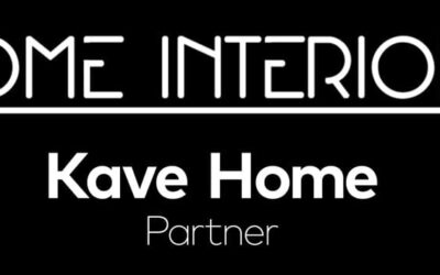 Kave Home: Diseño Contemporáneo y Espíritu Mediterráneo para tu Hogar