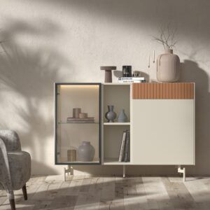 N072-scaled-300x300