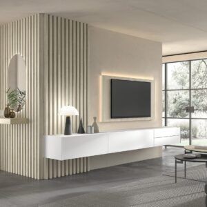 N212-scaled-300x300