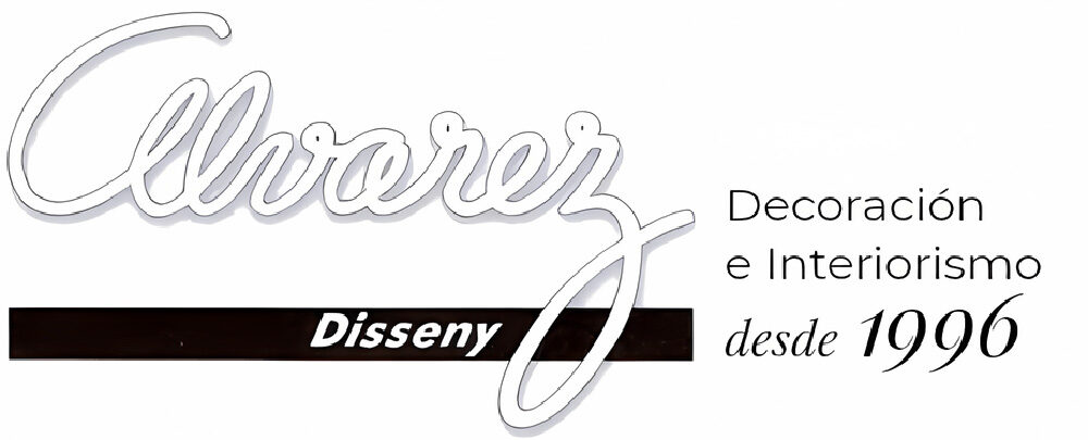 moblesalvarez-logo-01