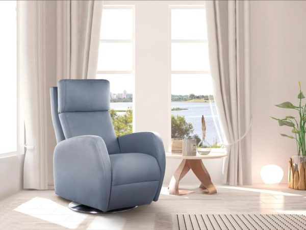 Sillón Relax Lyon Moher