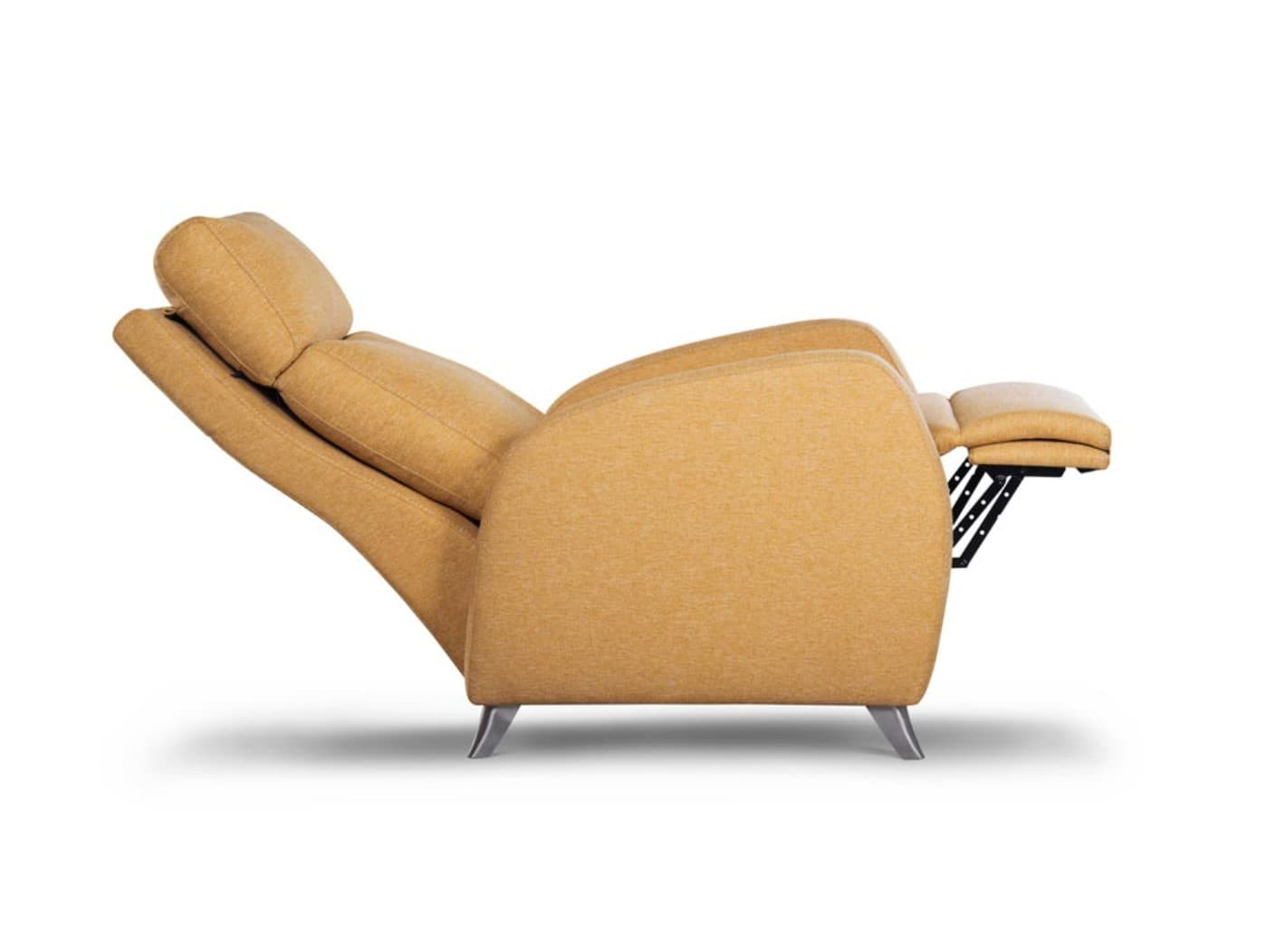 Sillón relax modelo 2 4 disponible en Mobles Álvarez Terrassa