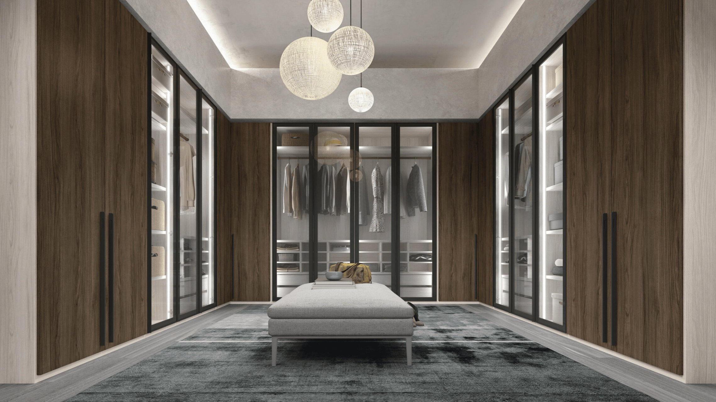 Armario Cosmos EOS 083