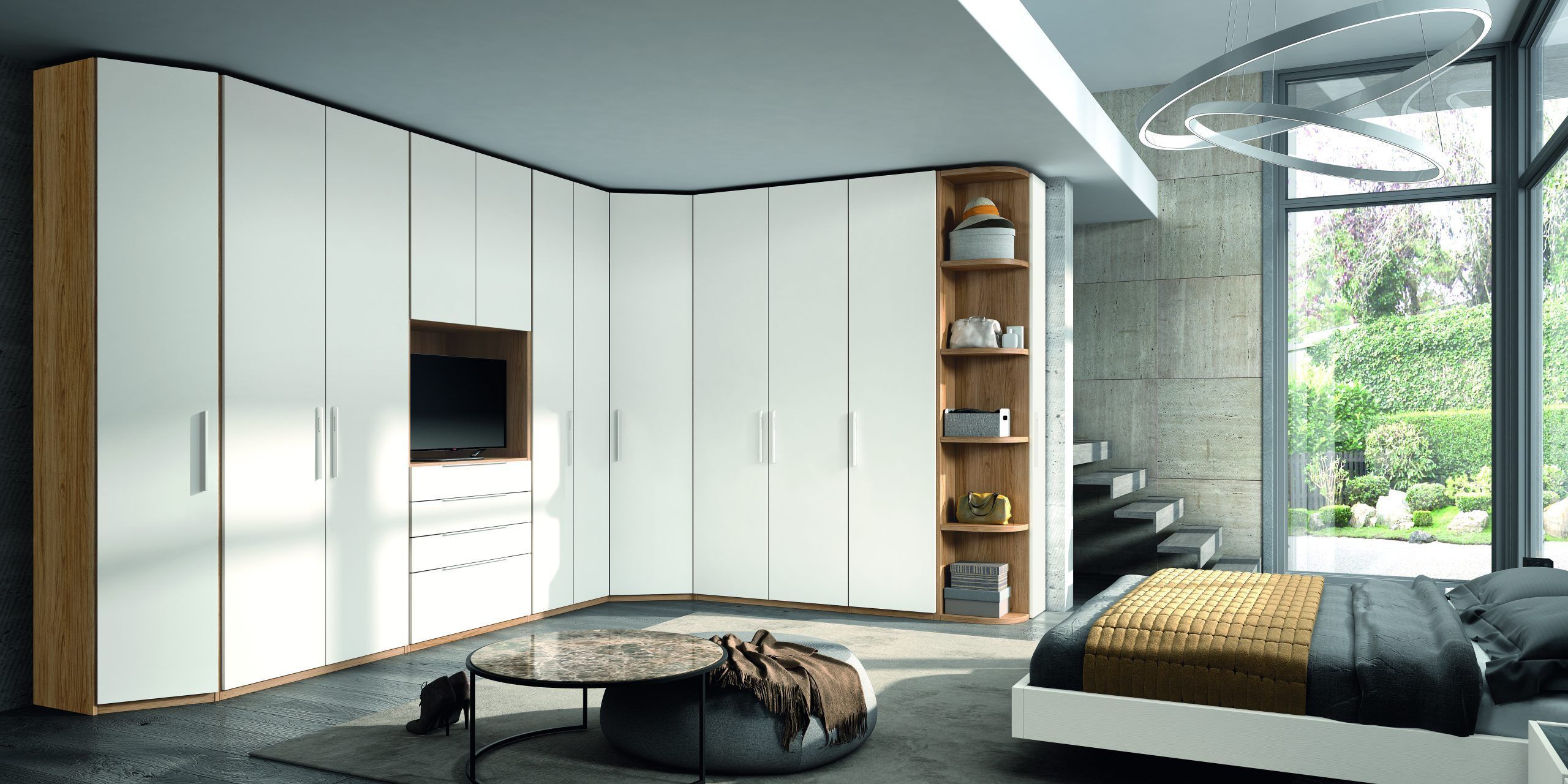 Armario Cosmo EOS 064