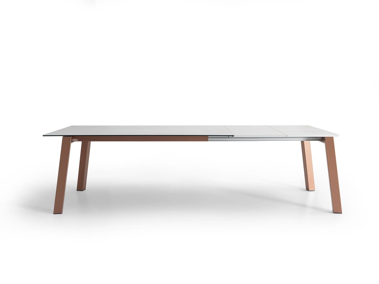 Mesa comedor Charlotte Pure designs - Imagen 4