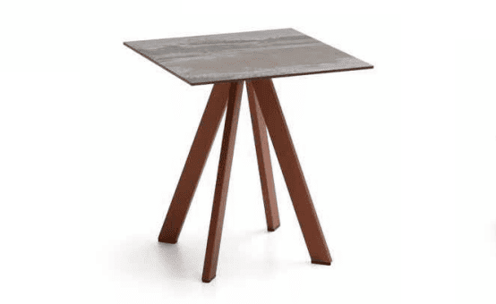 Mesa centro Kiss Pure designs - Imagen 3