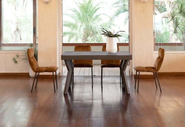 Mesa comedor River Pure designs