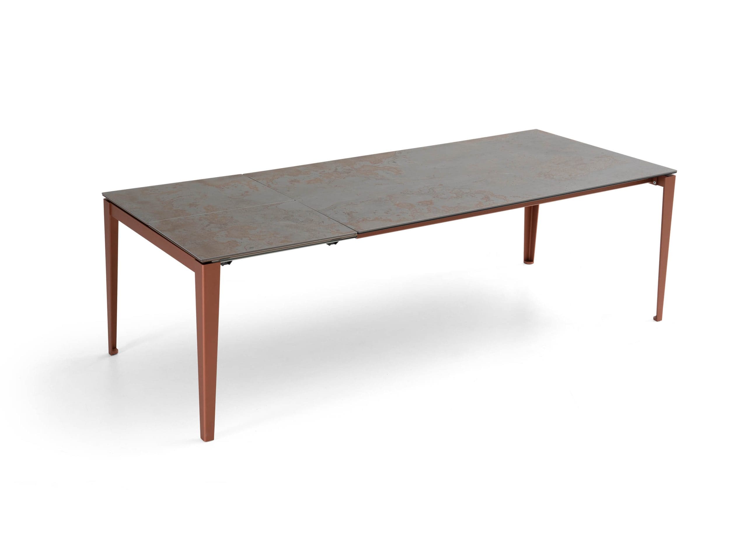 Mesa comedor Dylan Pure designs - Imagen 4