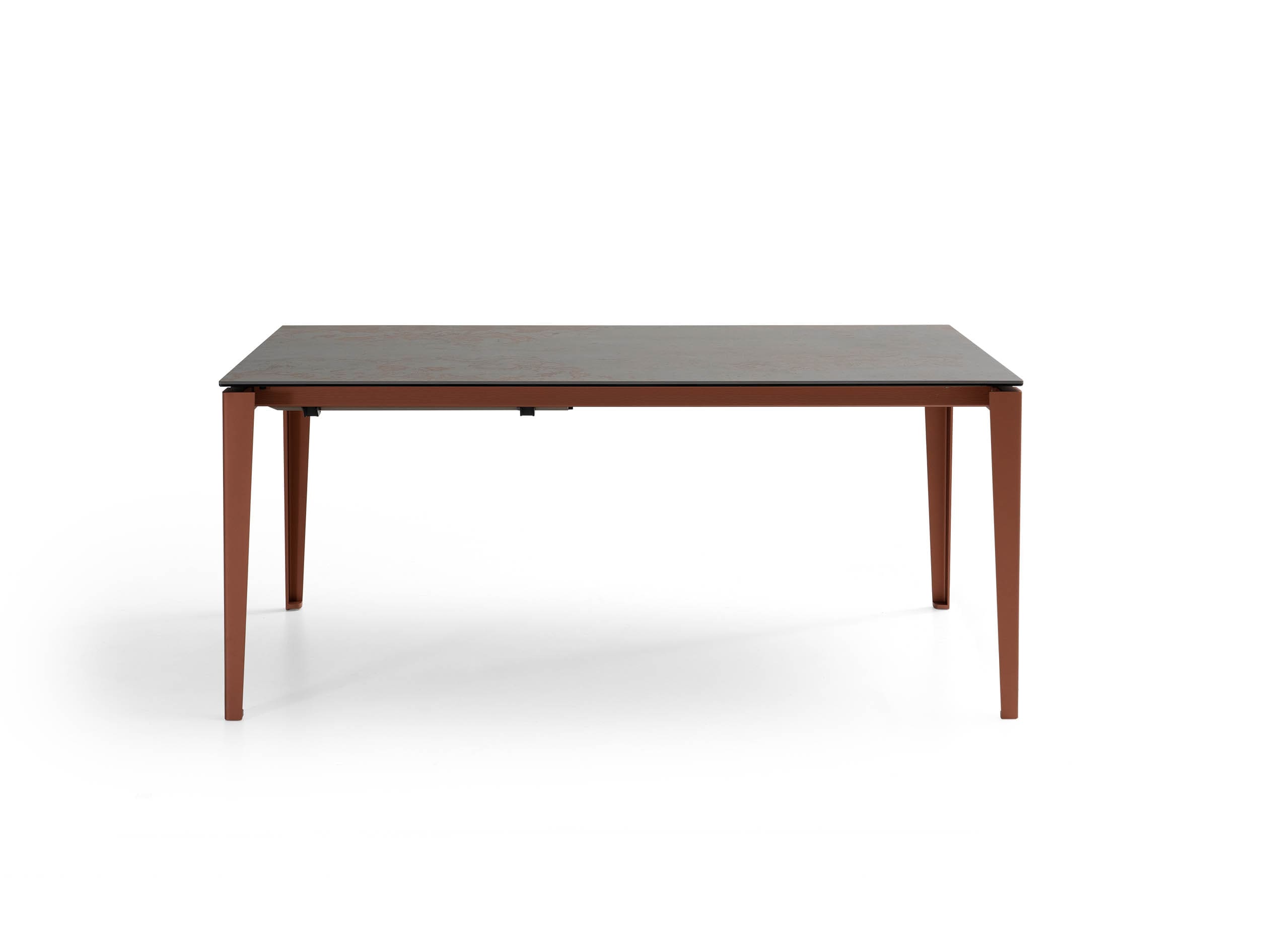 Mesa comedor Dylan Pure designs - Imagen 5