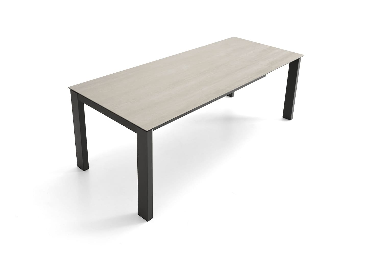 Mesa comedor Evento Pure designs - Imagen 3