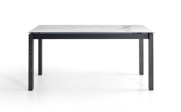 Mesa comedor Millenium 4 Pure designs