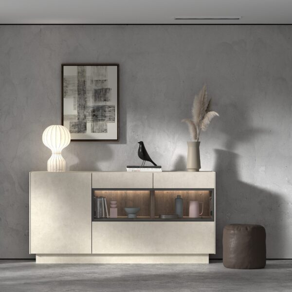 Aparador New Royal N076