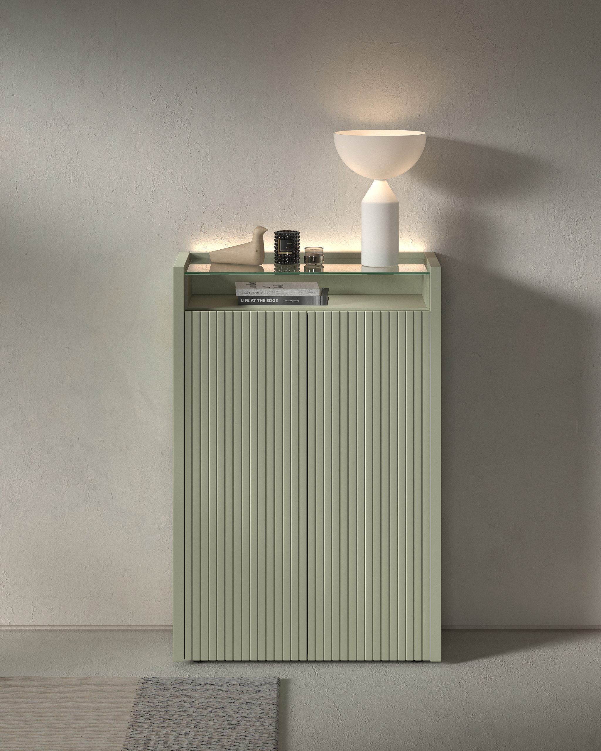 Aparador New Royal N087