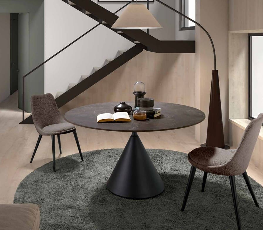 Mesa comedor Aiko Nacher