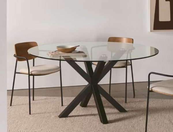 Mesa Argo Kave Home