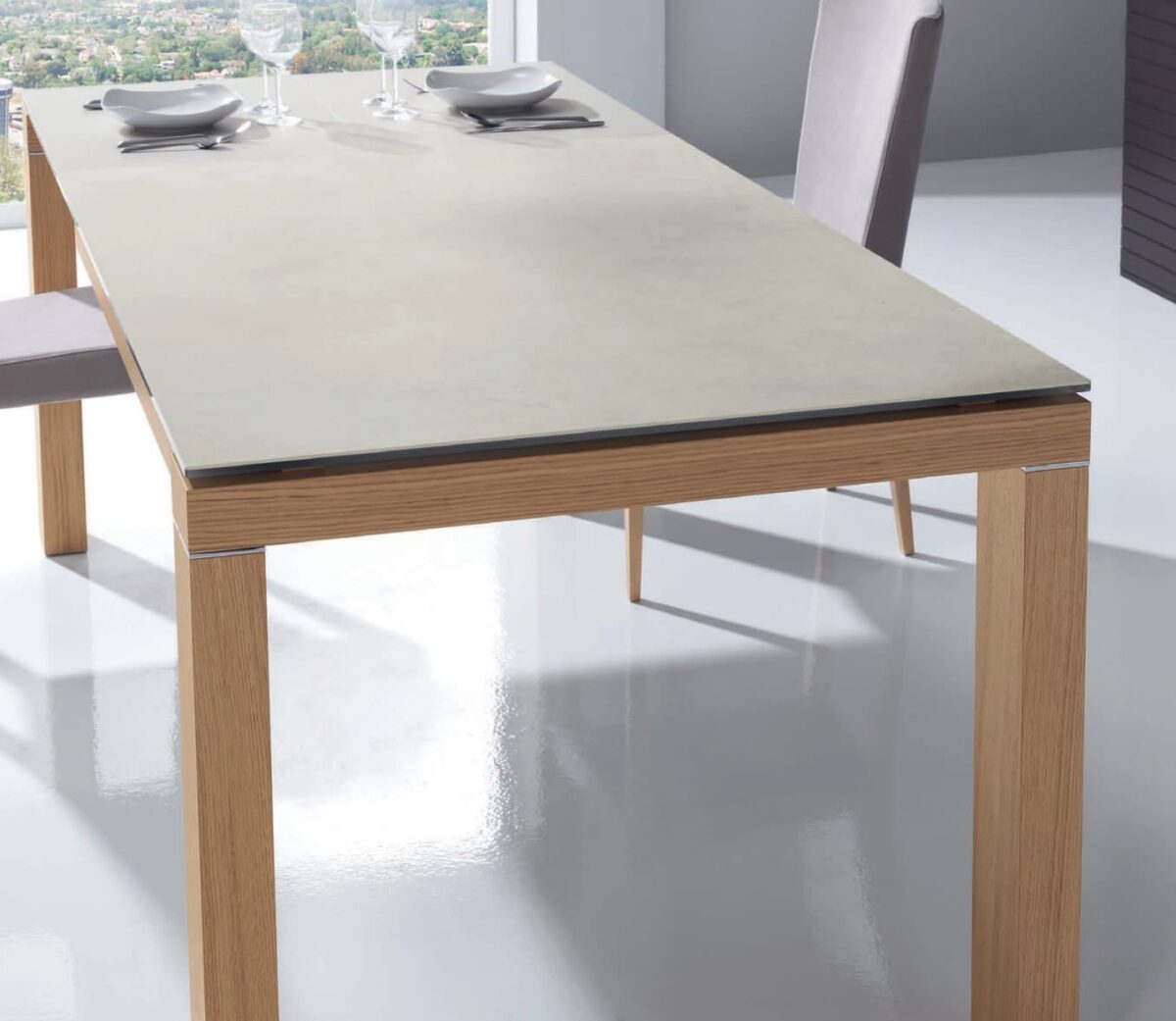 Mesa Comedor Armon a Mobles lvarez mesa-comedor-armon-a-mobles-lvarez
