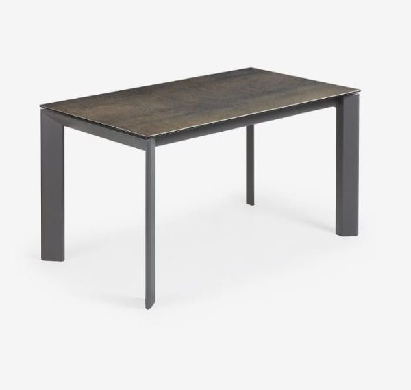 Mesa Axis Kave Home
