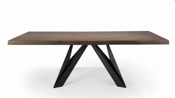 Mesa comedor Batta Nacher