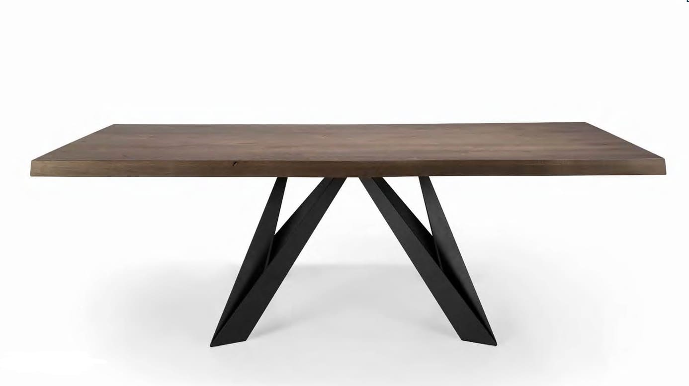 Mesa comedor Batta Nacher