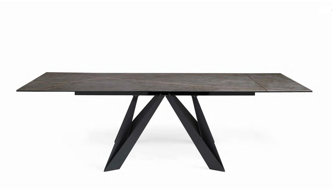 Mesa comedor Batta Nacher - Imagen 6
