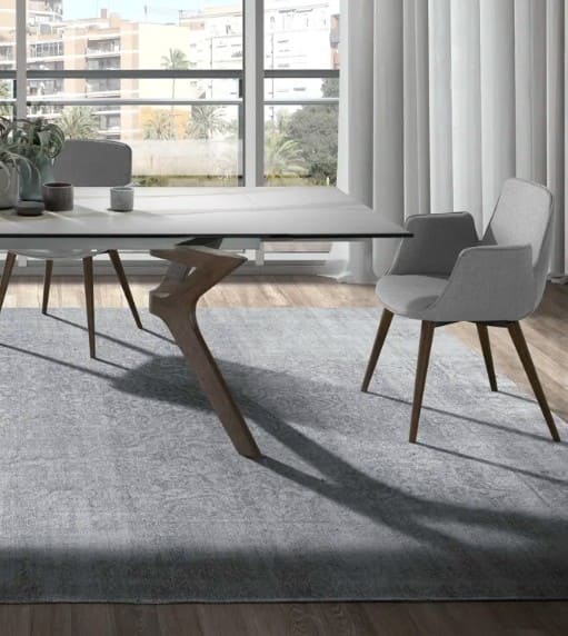 Silla Beatle Nacher - Imagen 2