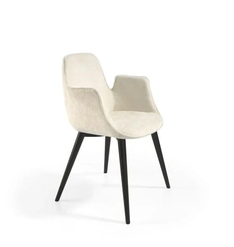 Silla Beatle Nacher