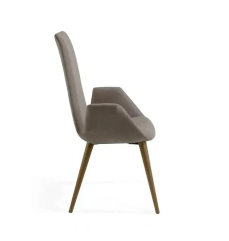 Silla Beatle Nacher - Imagen 11