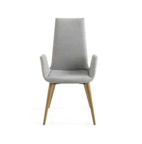 Silla Beatle Nacher - Imagen 12