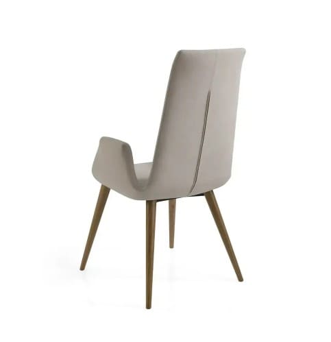 Silla Beatle Nacher - Imagen 13