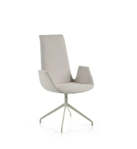 Silla Beatle Nacher - Imagen 14