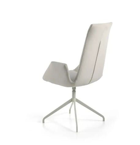 Silla Beatle Nacher - Imagen 15