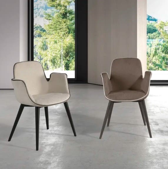 Silla Beatle Nacher - Imagen 3