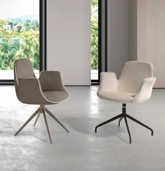 Silla Beatle Nacher - Imagen 4