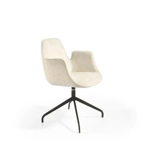 Silla Beatle Nacher - Imagen 5