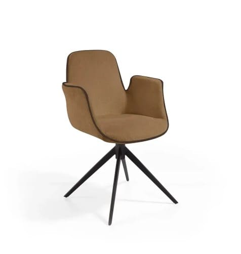 Silla Beatle Nacher - Imagen 6