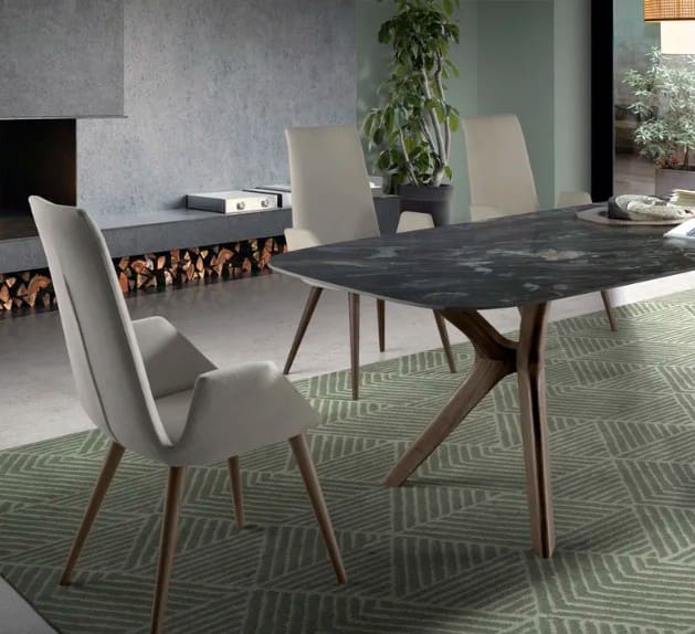 Silla Beatle Nacher - Imagen 7