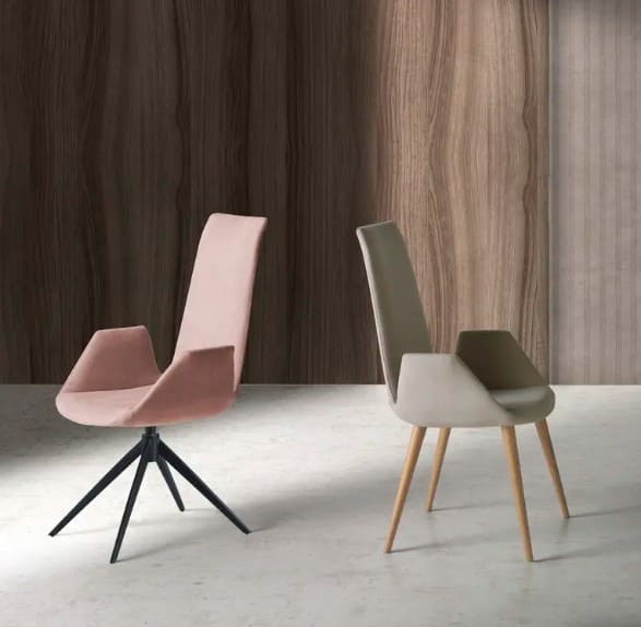 Silla Beatle Nacher - Imagen 8