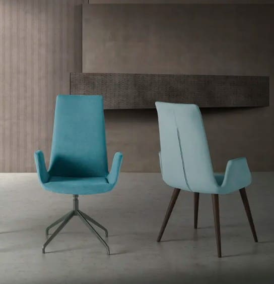 Silla Beatle Nacher - Imagen 9