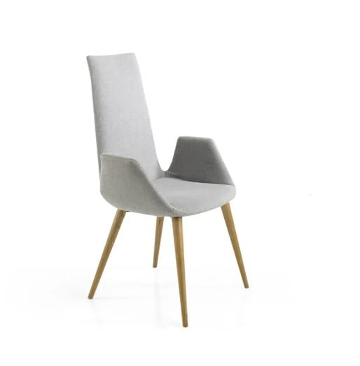 Silla Beatle Nacher - Imagen 10