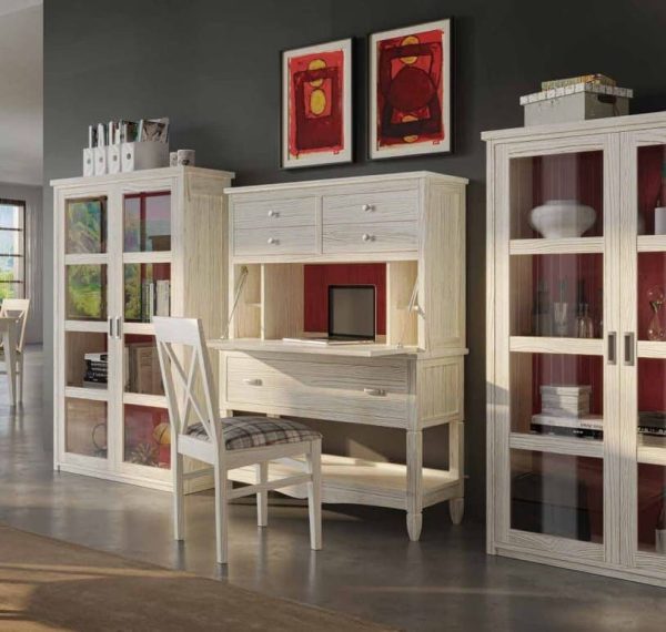Bureau Amberes