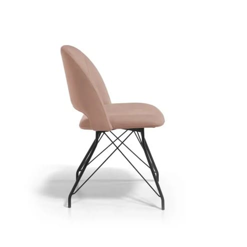 Silla Cassia Nacher - Imagen 6