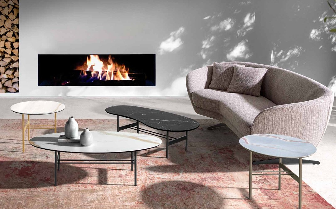 Mesa centro Cheers Nacher