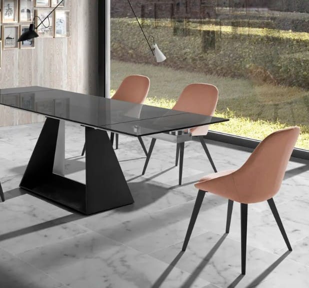 Silla Chiara Nacher - Imagen 10
