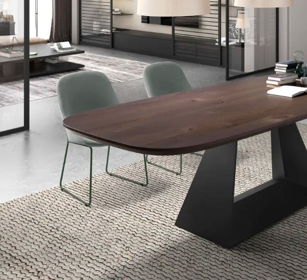 Silla Chiara Nacher - Imagen 8