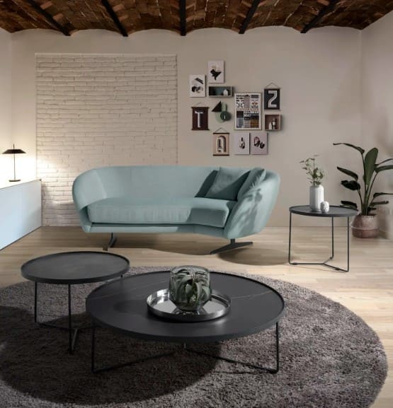 Mesa centro Cosette Nacher