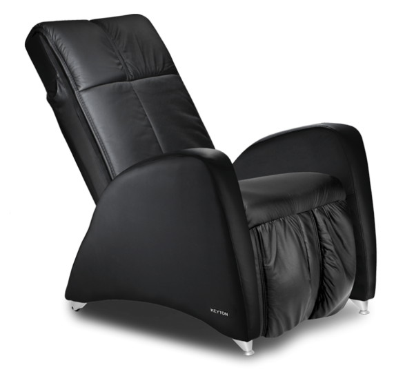 Sillón Keyton Deco H10