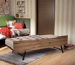 Dormitorio juvenil Delulu 2 ROS - Imagen 3