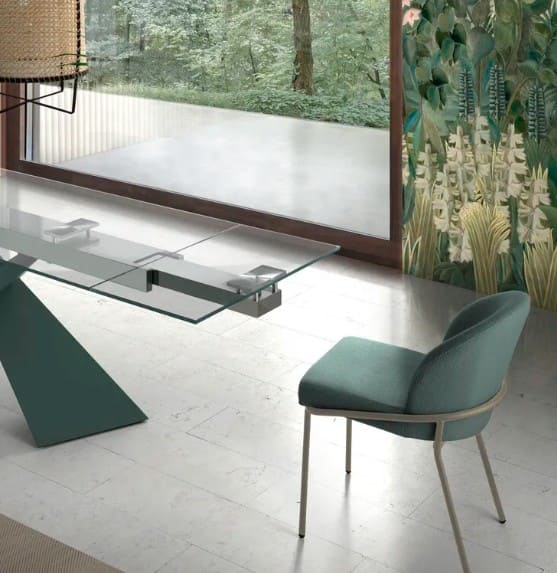Silla Eda Nacher - Imagen 2