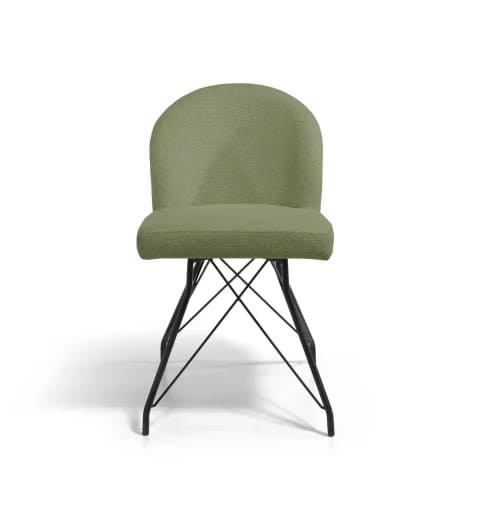 Silla Eda Nacher - Imagen 7